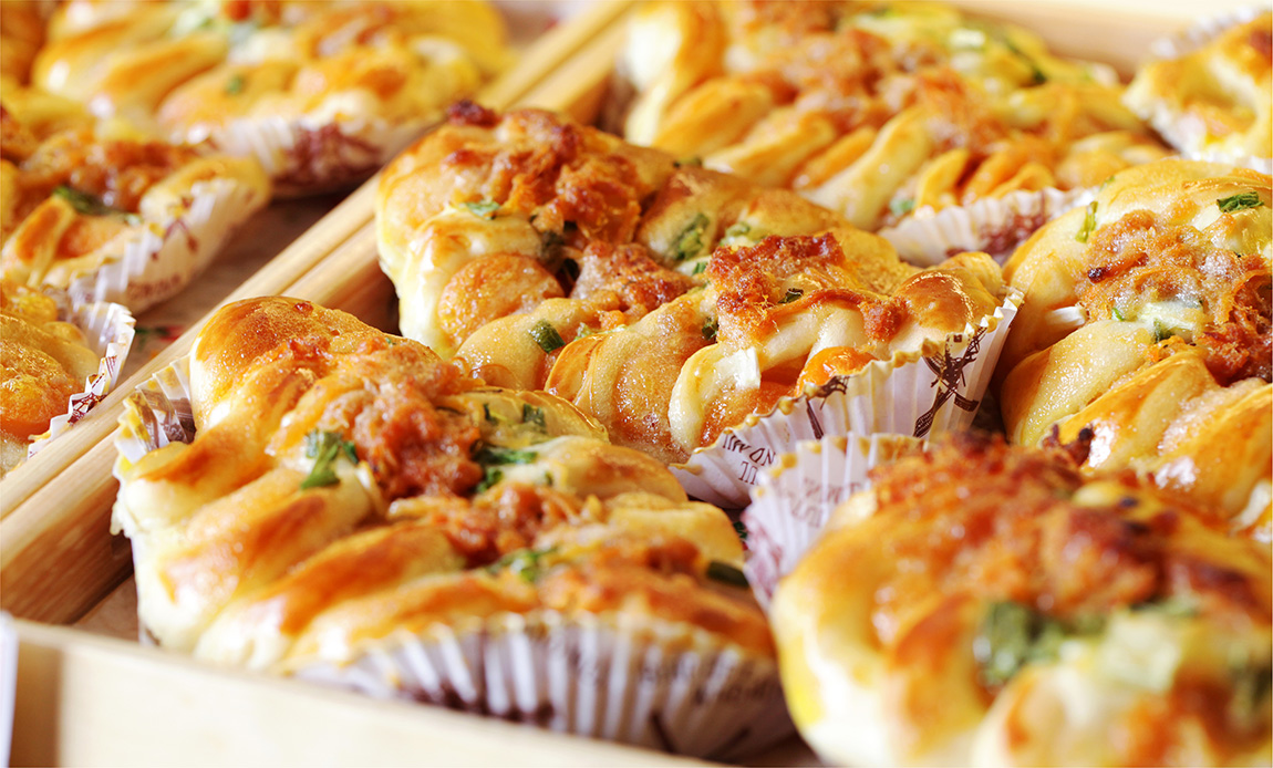 餐饮品牌营销策划