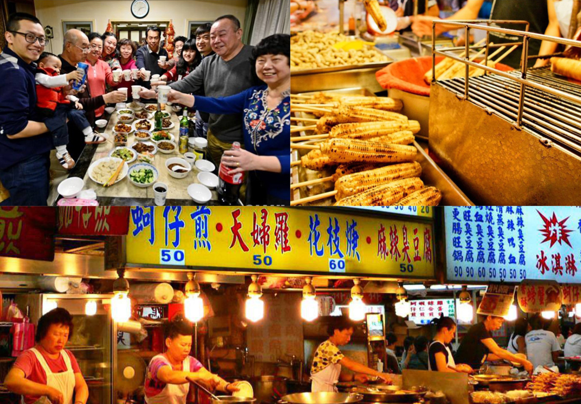 餐饮品牌形象分析策划