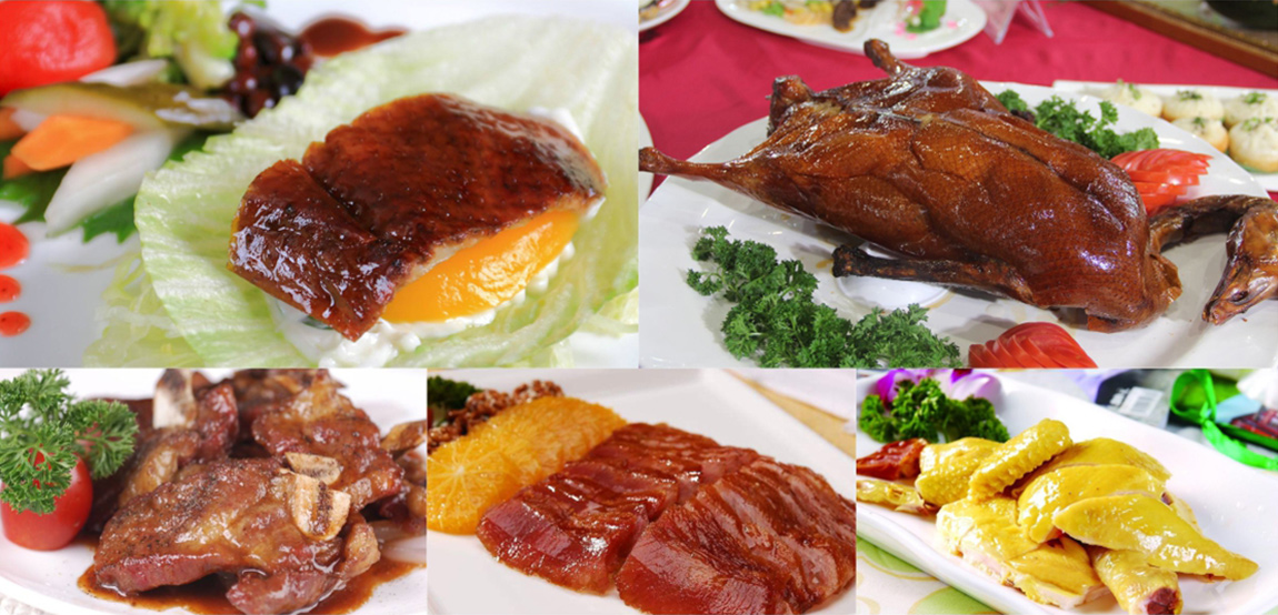 粤姐开饭品牌诊断分析