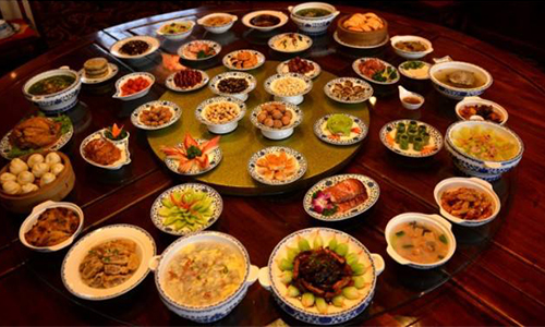 如何让顾客念念不忘，餐饮店必有回头率