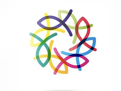 最近一新餐饮品类品牌悄然兴起，你身边有没有发现？