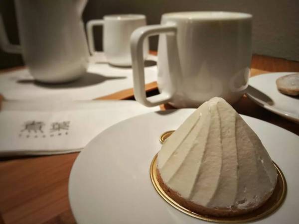 特色元素餐饮策划