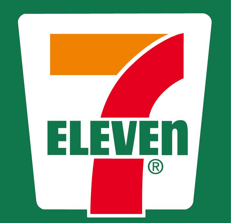 711品牌营销分享