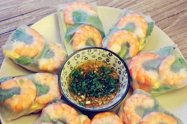 健康饮食餐饮定位