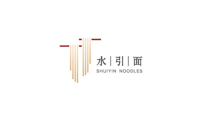 面馆品牌形象策划