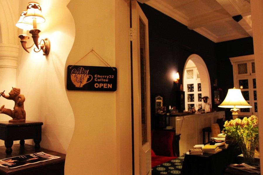 餐厅空间规划 餐厅空间规划