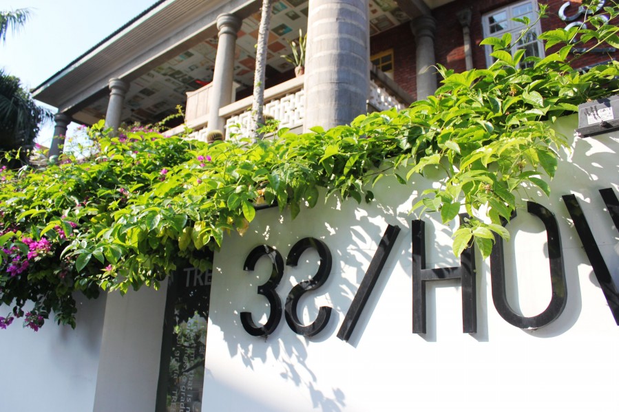 餐饮名称构思 餐饮名称构思