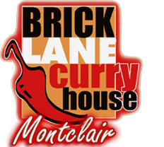 咖喱连锁餐饮策划