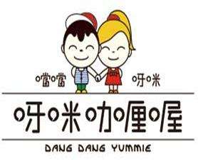 连锁餐饮品牌策划