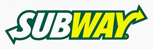 赛百味新logo 赛百味新logo