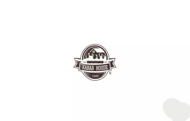 烤肉店餐饮策划