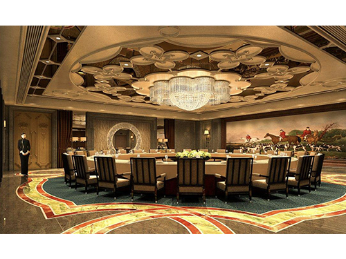 永不言败！昔日餐饮首富能否再造褚时健神话？