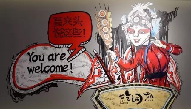 空间创意 空间创意