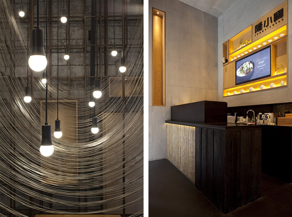 空间营销 空间营销