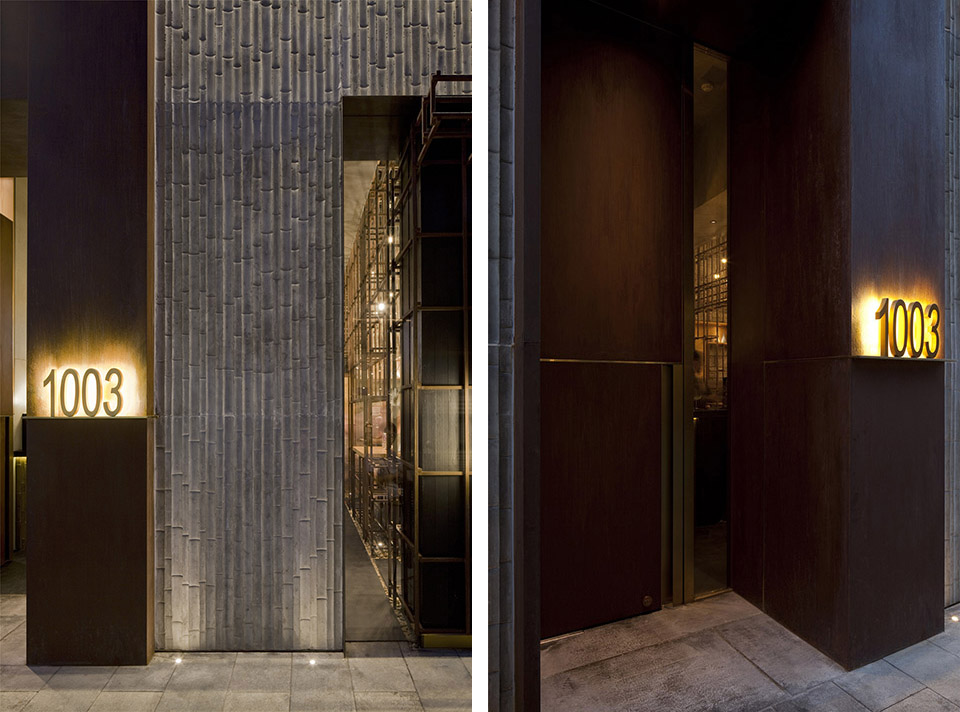 餐饮营销 餐饮营销