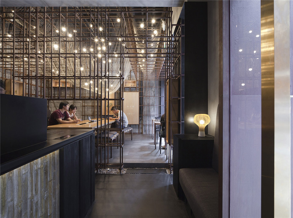 餐饮策划 餐饮策划