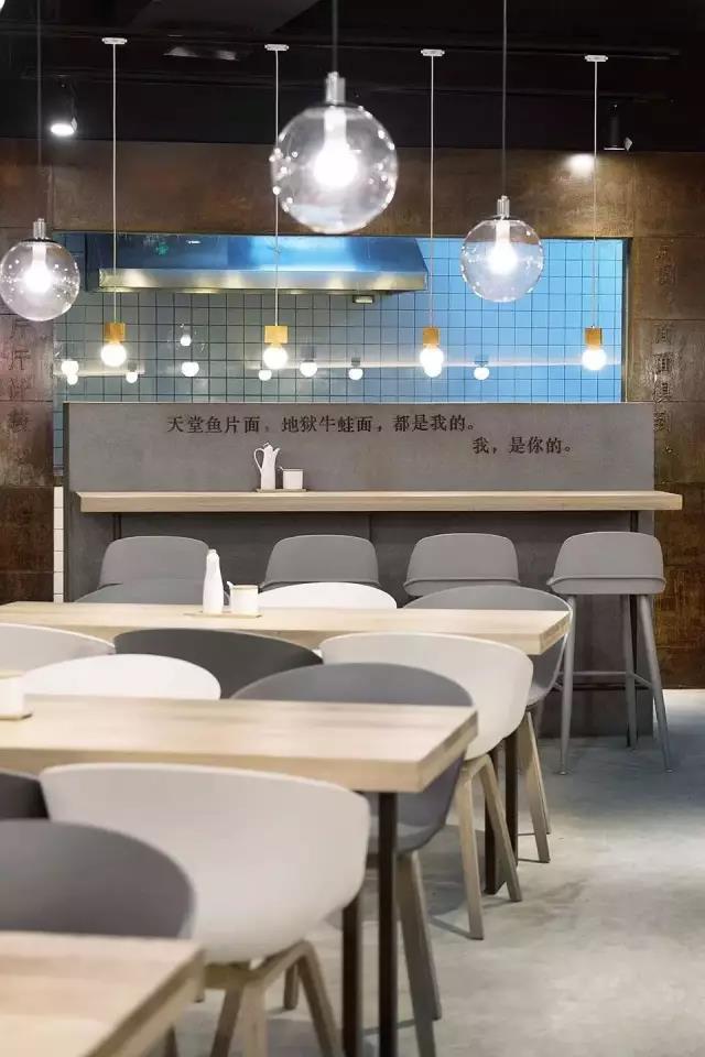 餐饮文案创意 餐饮文案创意