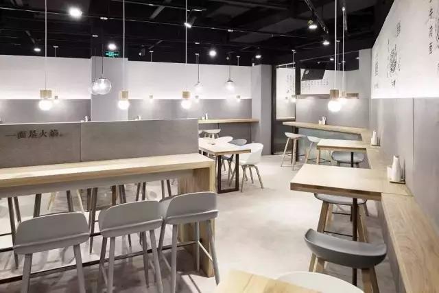 餐饮全案策划 餐饮全案策划