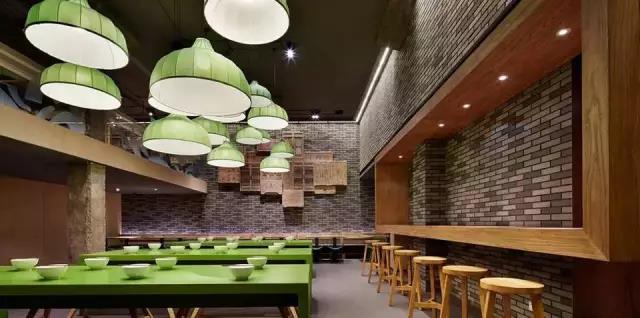 连锁餐饮策划 连锁餐饮策划