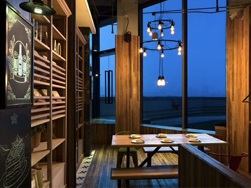 小成本餐饮创业的存活法则，有几点必须注意！