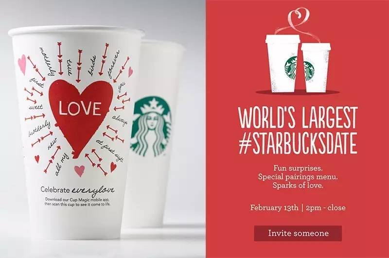 餐饮节日营销 餐饮节日营销