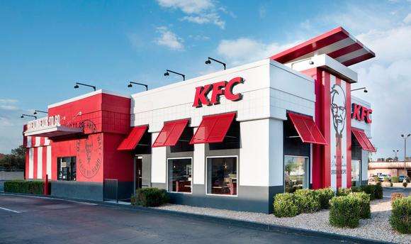 连锁餐饮品牌策划 连锁餐饮品牌策划