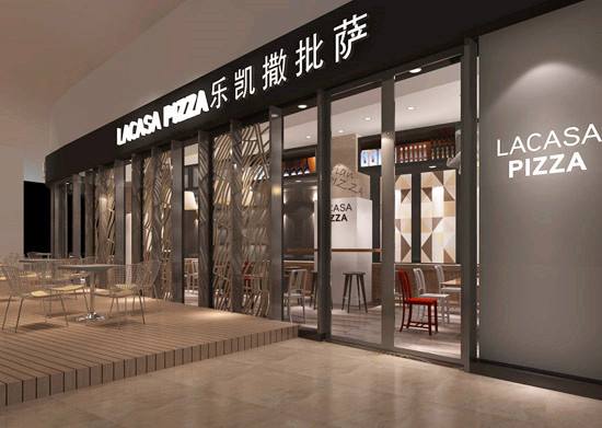 品牌策划 品牌策划