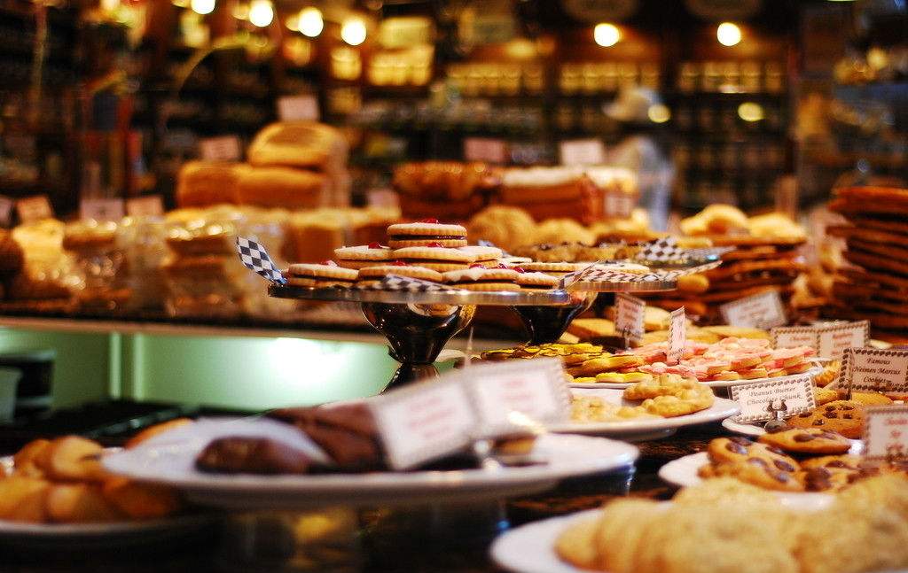 餐饮文化理念策划 餐饮文化理念策划