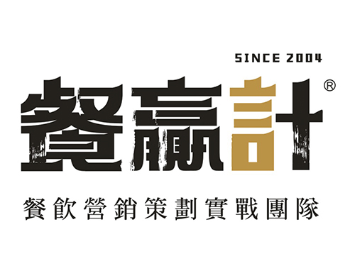 在消费升级的时代，品牌是否需要新定位？