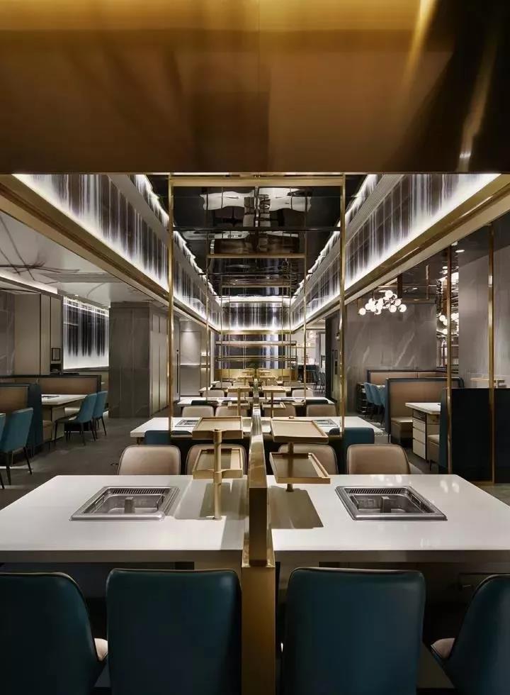 海底捞品牌策划