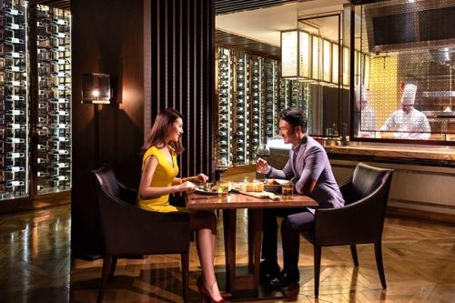 餐饮策划服务公司