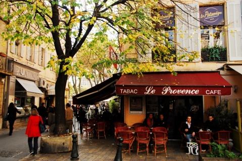 餐饮策划服务公司