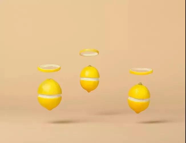 餐饮品牌形象改造