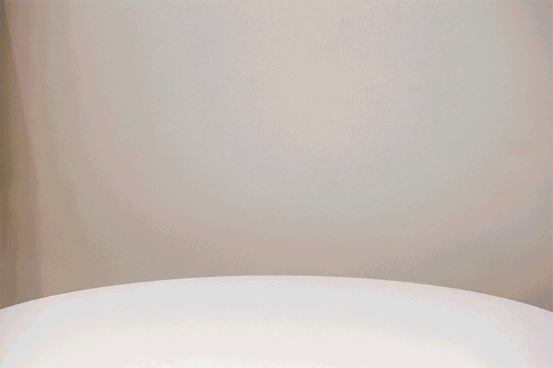 因味茶杯子设计