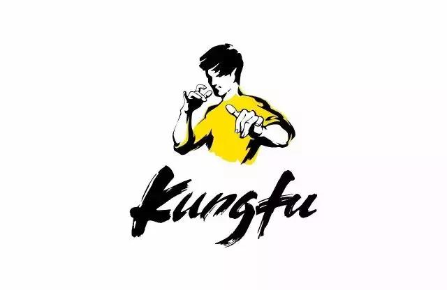 真功夫对品牌进行了全面升级