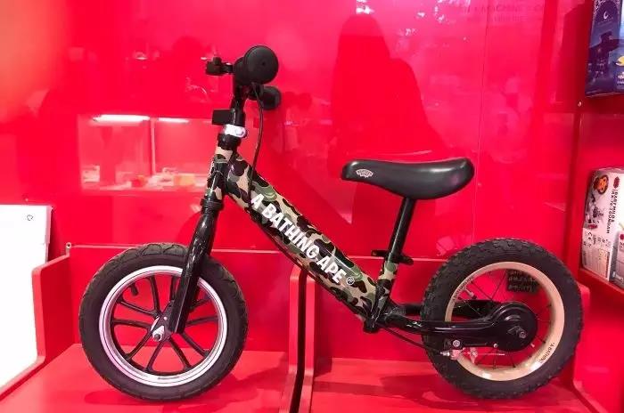 餐饮咖啡店空间室内搭配