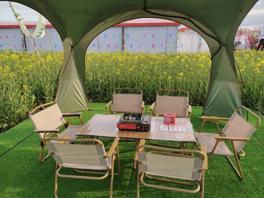 深圳餐饮vi设计，深圳logo设计,深圳餐饮空间设计，海底捞，深圳餐饮策划设计