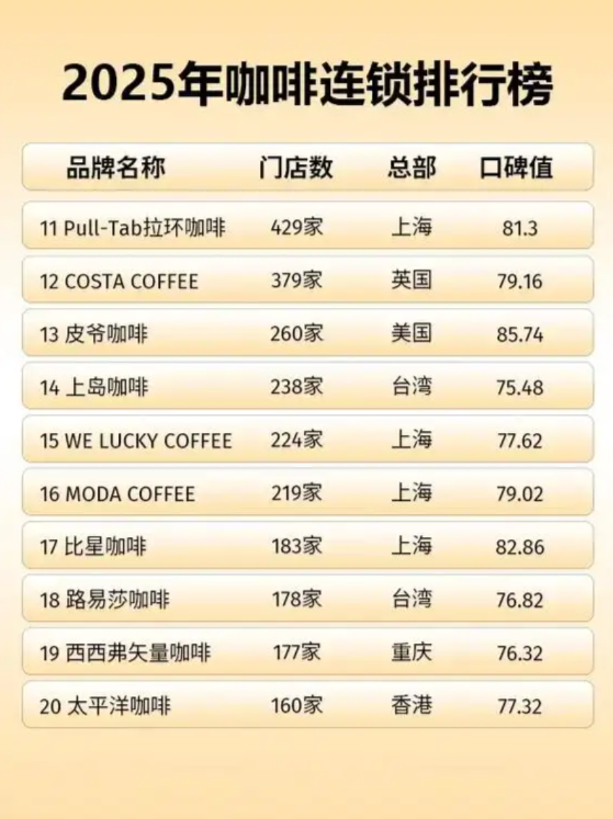 5LqU5bm06aSQ6aWu6KeC5a+f77ya5ZOB54mM6K6+6K6h5YWs5Y+455qE55yf5a6e6L6555WM_深圳餐赢计策划_16年餐饮策划_品牌VI设计_餐饮空间设计_餐智库_火锅烧烤