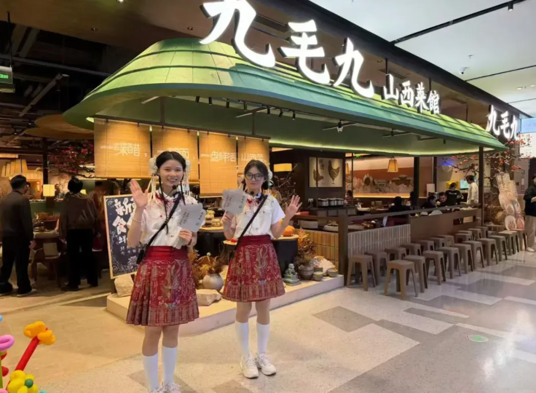 东莞餐饮策划公司_餐赢计16年专业餐饮设计_空间设计_外卖_VI设计